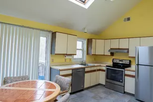 4 Hane Rd, Mashpee, MA 02649 - Photo 2