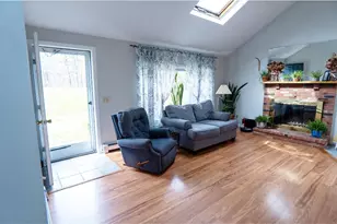 4 Hane Rd, Mashpee, MA 02649 - Photo 4