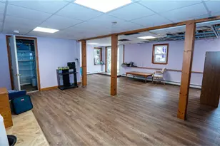 4 Hane Rd, Mashpee, MA 02649 - Photo 12