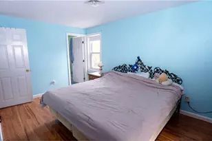 4 Hane Rd, Mashpee, MA 02649 - Photo 8
