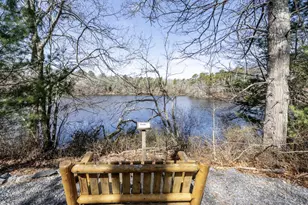 118 Grey Hawk Dr, Mashpee, MA 02649 - Photo 46