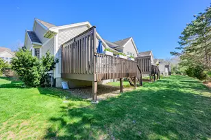 118 Grey Hawk Dr, Mashpee, MA 02649 - Photo 30