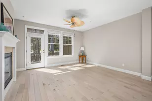 118 Grey Hawk Dr, Mashpee, MA 02649 - Photo 10