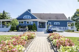 118 Grey Hawk Dr, Mashpee, MA 02649 - Photo 42