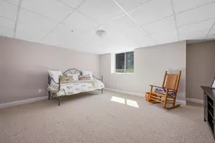 118 Grey Hawk Dr, Mashpee, MA 02649 - Photo 20