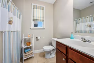 118 Grey Hawk Dr, Mashpee, MA 02649 - Photo 14