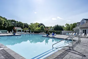 118 Grey Hawk Dr, Mashpee, MA 02649 - Photo 40