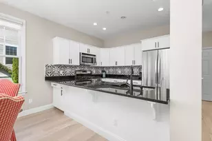 118 Grey Hawk Dr, Mashpee, MA 02649 - Photo 6