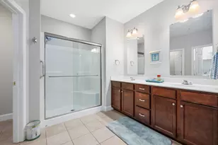118 Grey Hawk Dr, Mashpee, MA 02649 - Photo 18