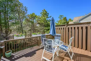 118 Grey Hawk Dr, Mashpee, MA 02649 - Photo 4