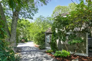 262 Bradford St, Provincetown, MA 02657 - Photo 4