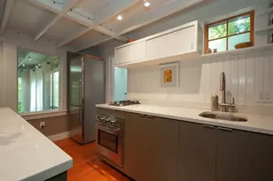 262 Bradford St, Provincetown, MA 02657 - Photo 12