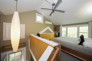 262 Bradford St, Provincetown, MA 02657 - Photo 22