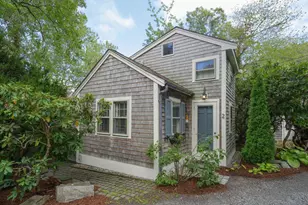 262 Bradford St, Provincetown, MA 02657 - Photo 2
