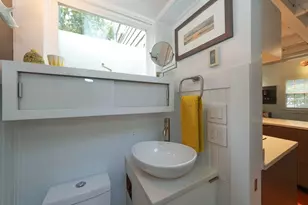 262 Bradford St, Provincetown, MA 02657 - Photo 16