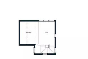 262 Bradford St, Provincetown, MA 02657 - Photo 28