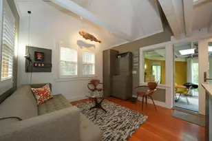 262 Bradford St, Provincetown, MA 02657 - Photo 8