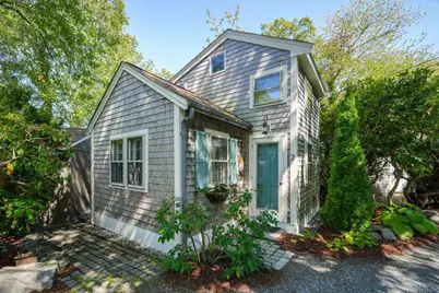 262 Bradford Street #U2, Provincetown, MA 02657 - Photo 6