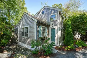 262 Bradford St, Provincetown, MA 02657 - Photo 6