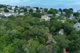 262 Bradford St, Provincetown, MA 02657 - Photo 24