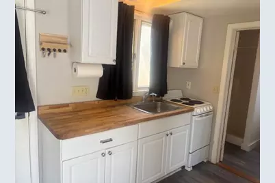 981 River Road, Barnstable, MA 02648 - Photo 34