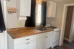 981 River Rd, Barnstable, MA 02648 - Photo 34
