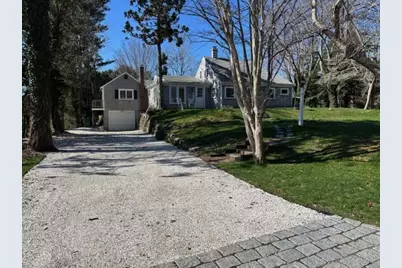 981 River Road, Barnstable, MA 02648 - Photo 42