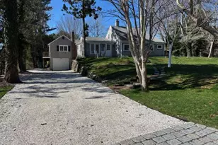 981 River Rd, Barnstable, MA 02648 - Photo 42