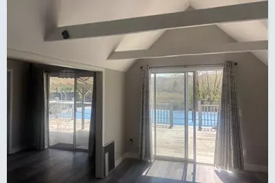 981 River Road, Barnstable, MA 02648 - Photo 38