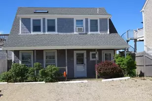 538 Shore Rd, Truro, MA 02666 - Photo 2