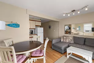 538 Shore Rd, Truro, MA 02666 - Photo 10