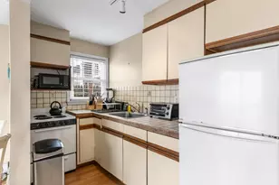 538 Shore Rd, Truro, MA 02666 - Photo 8