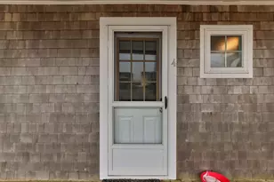 538 Shore Rd, Truro, MA 02666 - Photo 4