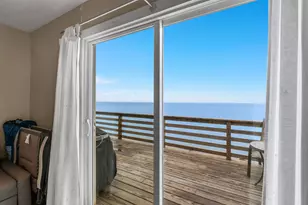 538 Shore Rd, Truro, MA 02666 - Photo 12