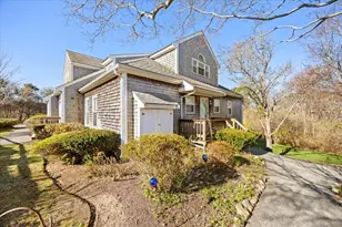 30 Harbor Hill Dr, Bourne, MA 02532 - Photo 2