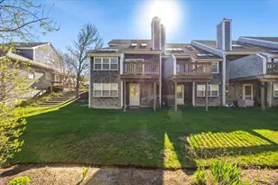 30 Harbor Hill Dr, Bourne, MA 02532 - Photo 4