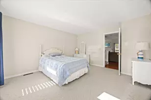 30 Harbor Hill Dr, Bourne, MA 02532 - Photo 28