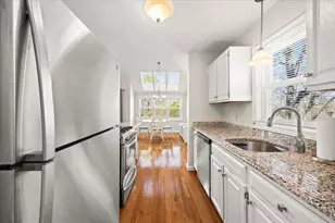 30 Harbor Hill Dr, Bourne, MA 02532 - Photo 10