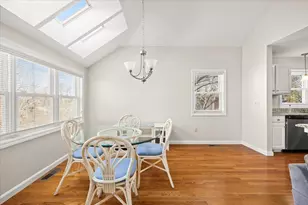 30 Harbor Hill Dr, Bourne, MA 02532 - Photo 18
