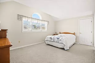 30 Harbor Hill Dr, Bourne, MA 02532 - Photo 32