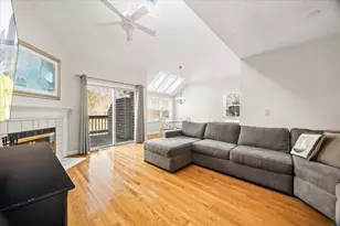 30 Harbor Hill Dr, Bourne, MA 02532 - Photo 24