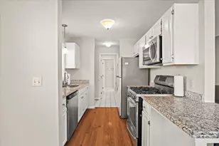 30 Harbor Hill Dr, Bourne, MA 02532 - Photo 12