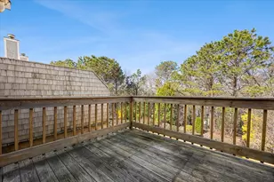 30 Harbor Hill Dr, Bourne, MA 02532 - Photo 8