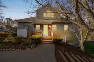 30 Harbor Hill Dr, Bourne, MA 02532 - Photo 36