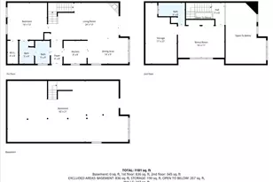 30 Harbor Hill Dr, Bourne, MA 02532 - Photo 38