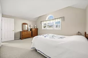 30 Harbor Hill Dr, Bourne, MA 02532 - Photo 34