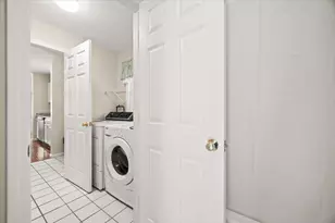 30 Harbor Hill Dr, Bourne, MA 02532 - Photo 30