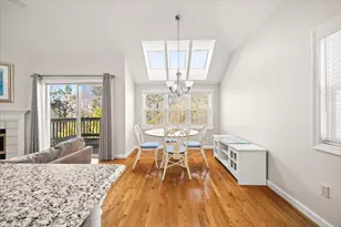 30 Harbor Hill Dr, Bourne, MA 02532 - Photo 16