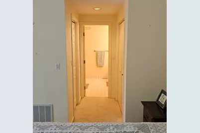 14 Forest Gate Village #UNIT 14, Yarmouth, MA 02675 - Photo 32