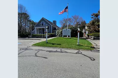 14 Forest Gate Village #UNIT 14, Yarmouth, MA 02675 - Photo 44